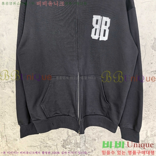 ���� �߷��þư� ������ ���� BA1152376