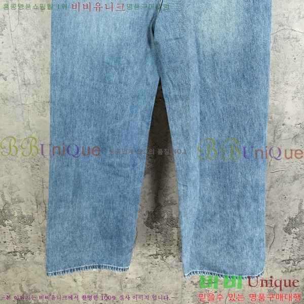 ���� ũ������ ���� CH142569