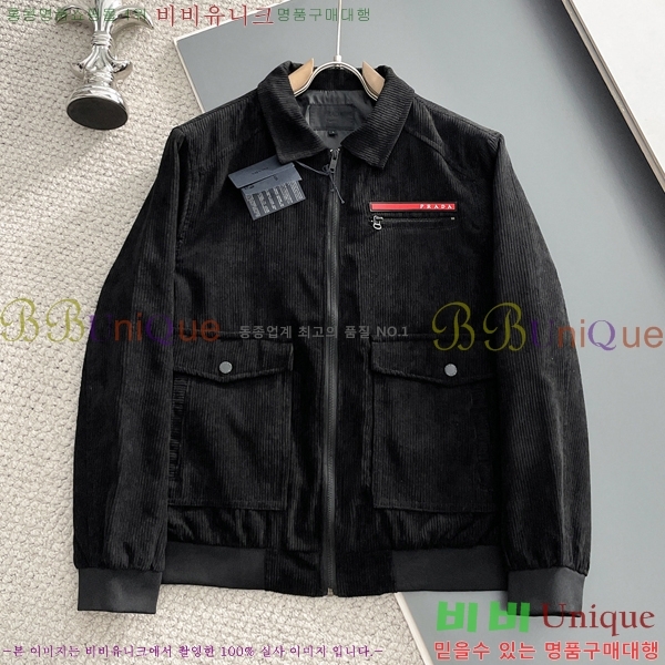 ���� ����� ���� P970742-2
