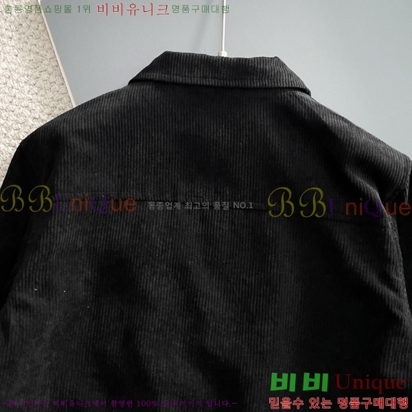 ���� ����� ���� P970742-2