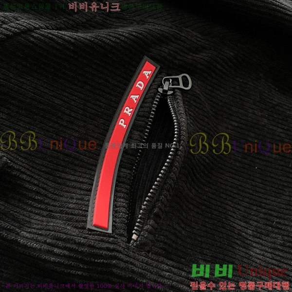 ���� ����� ���� P970742-2