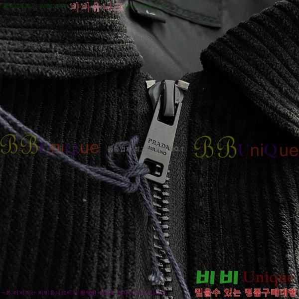 ���� ����� ���� P970742-2