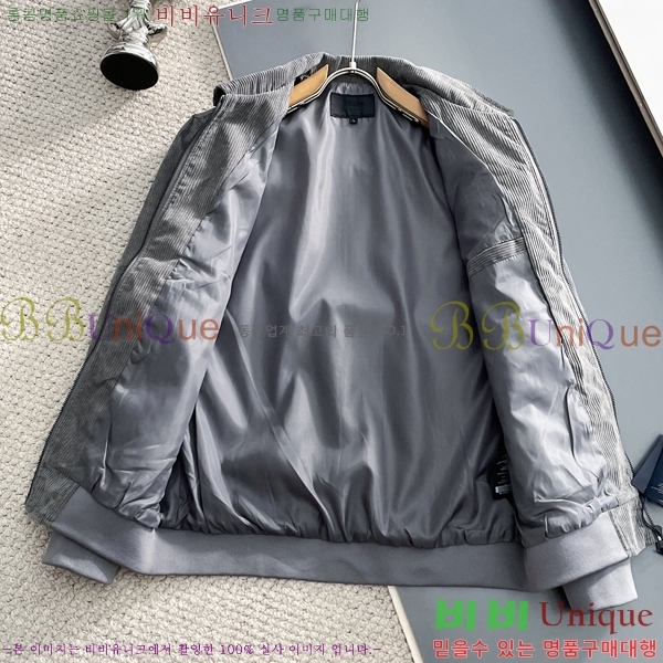 ���� ����� ���� P970742-1