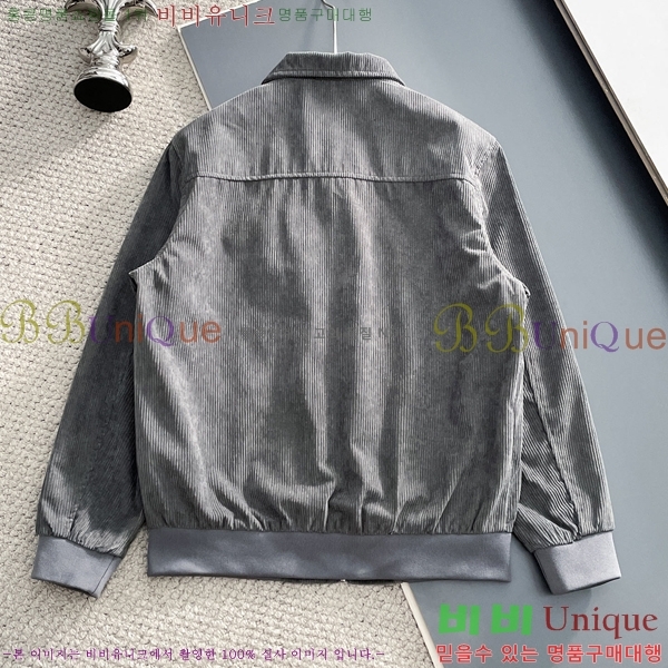 ���� ����� ���� P970742-1
