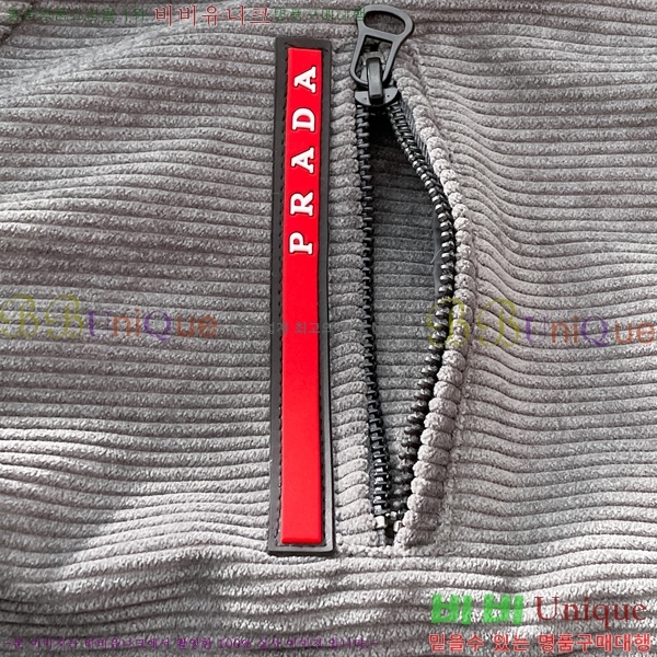 ���� ����� ���� P970742-1
