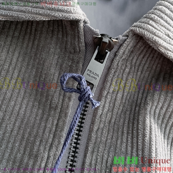 ���� ����� ���� P970742-1