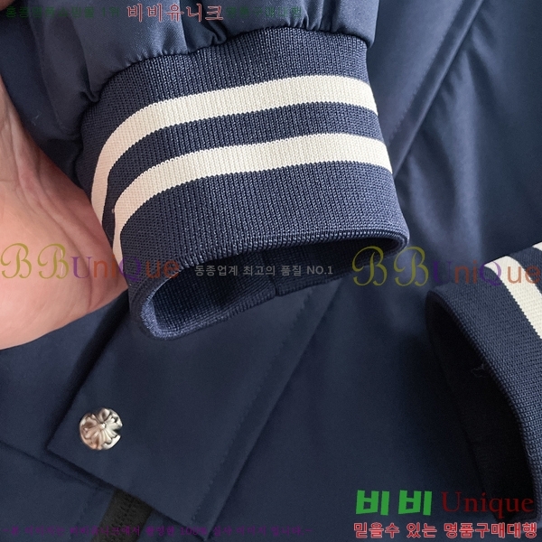���� ũ������ �߱� ���� CH642891