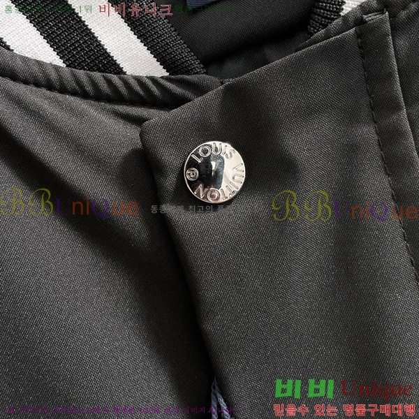 ���� ���̺��� �߱� ���� L866214