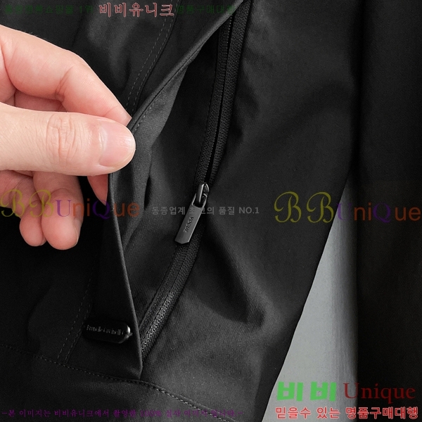 ���� ���ڷ� ��ġ�ڸ� ���� BC618244