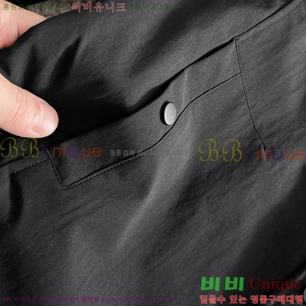 ���� ���ڷ� ��ġ�ڸ� ���� BC618244