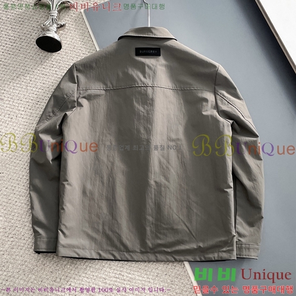 ���� ������ ���� BU257777