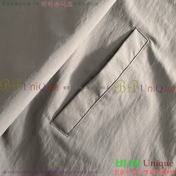 ���� ������ ���� BU257777