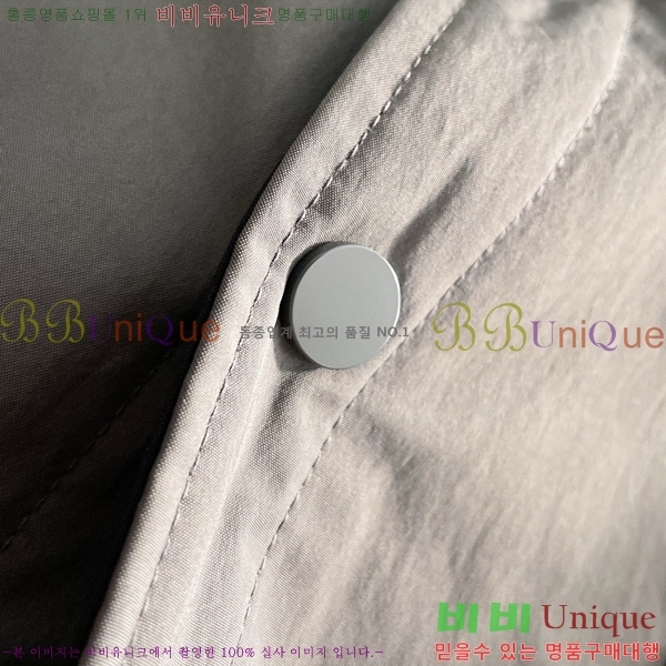 ���� ������ ���� BU257777