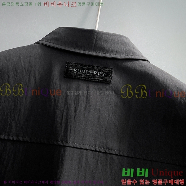 ���� ������ ���� BU257777