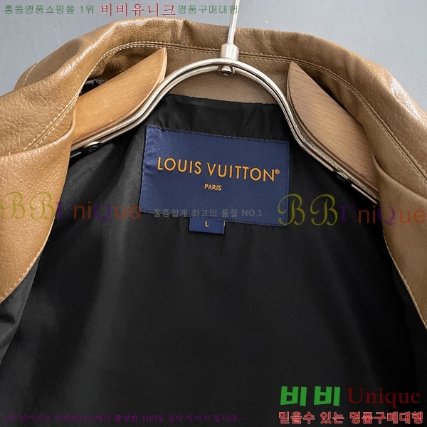 ���� ���̺��� ���� L116781550
