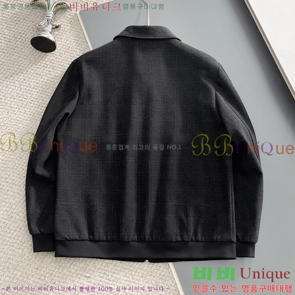 ���� ��ü�ذ��ٳ� ���� DG964214