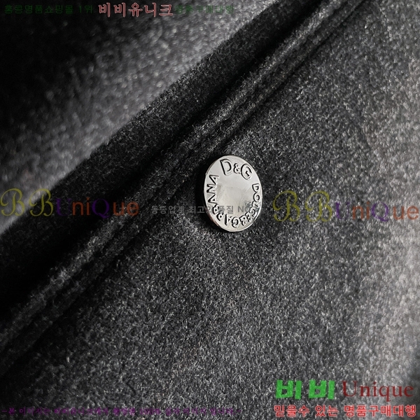 ���� ��ü�ذ��ٳ� ���� DG964214