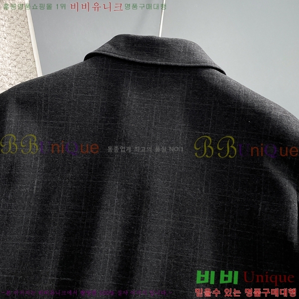 ���� ��ü�ذ��ٳ� ���� DG964214