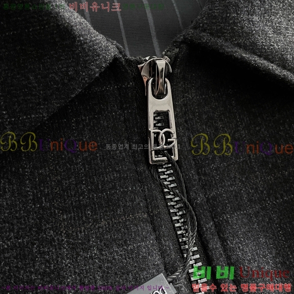 ���� ��ü�ذ��ٳ� ���� DG964214