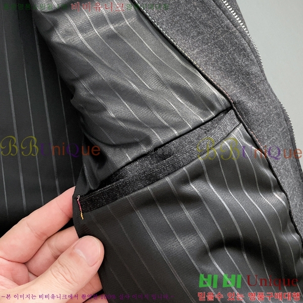 ���� ��ü�ذ��ٳ� ���� DG964214