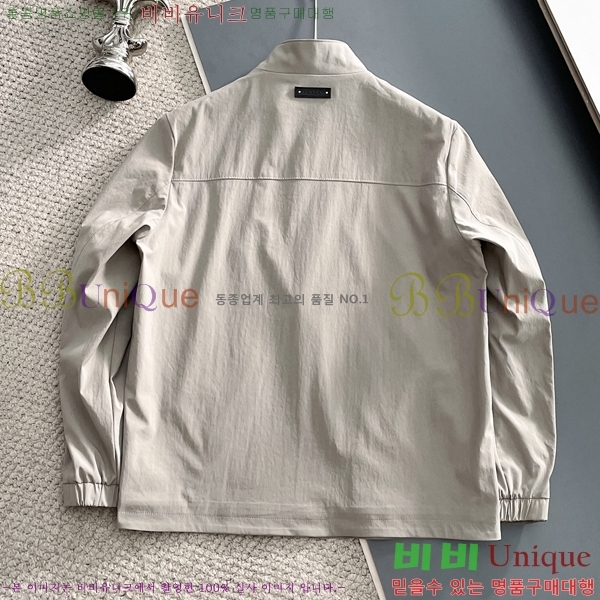 ���� ����� ���� P970743-2
