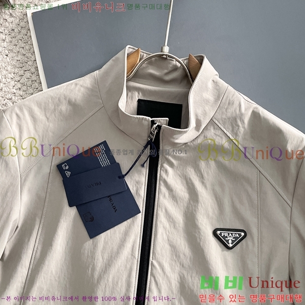 ���� ����� ���� P970743-2