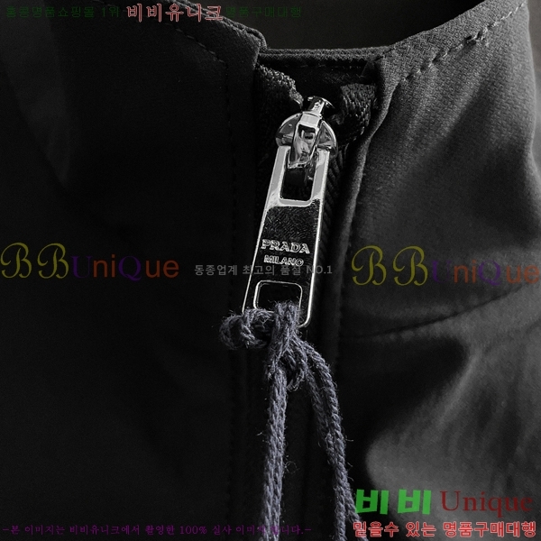 ���� ����� ���� P970743-1