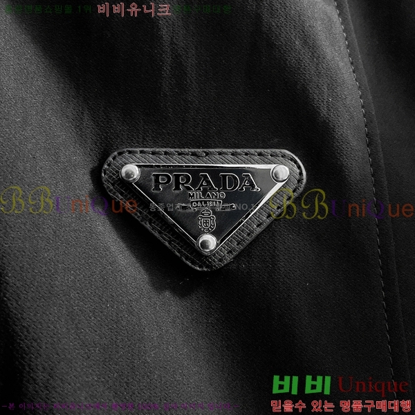 ���� ����� ���� P970743-1