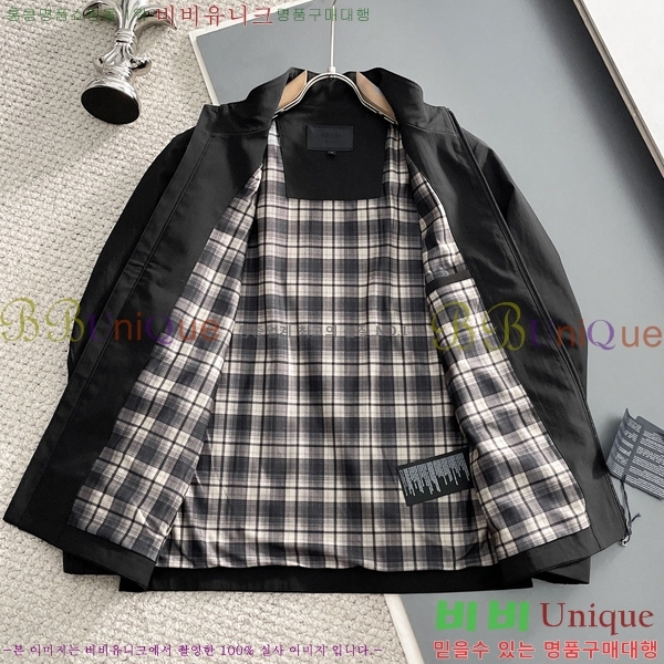 ���� ����� ���� P970743-1