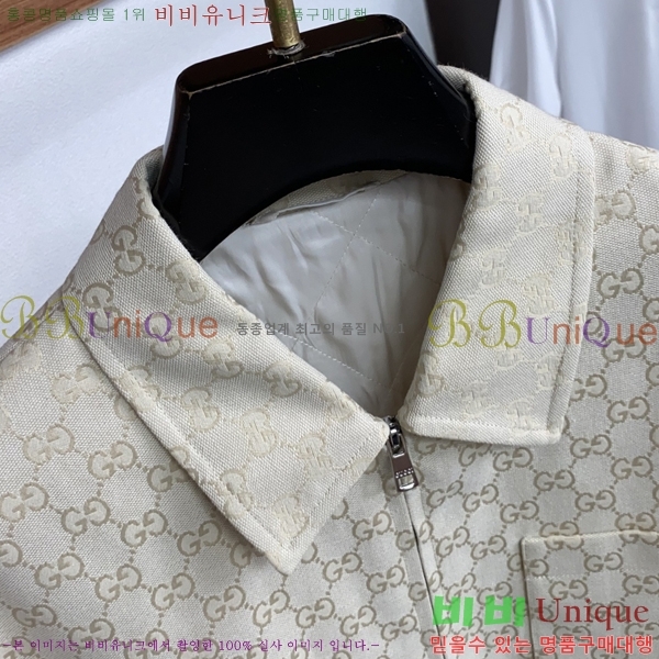 ���� ���� ���� GU15373-1