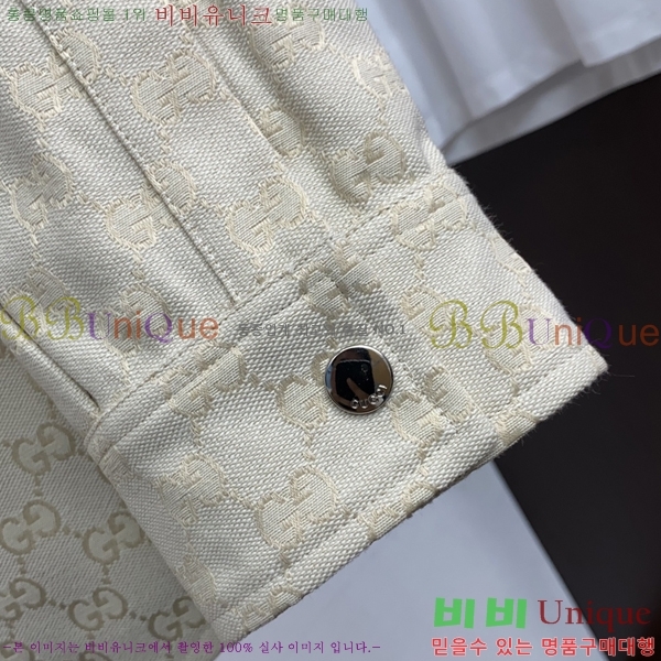 ���� ���� ���� GU15373-1