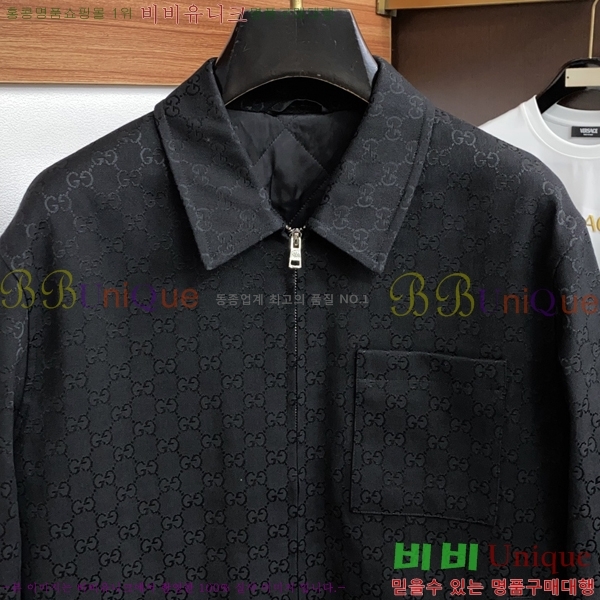 ���� ���� ���� GU15373-2