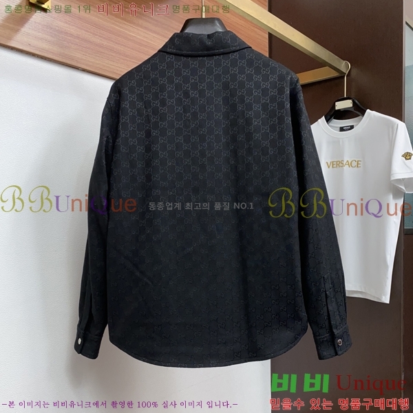 ���� ���� ���� GU15373-2