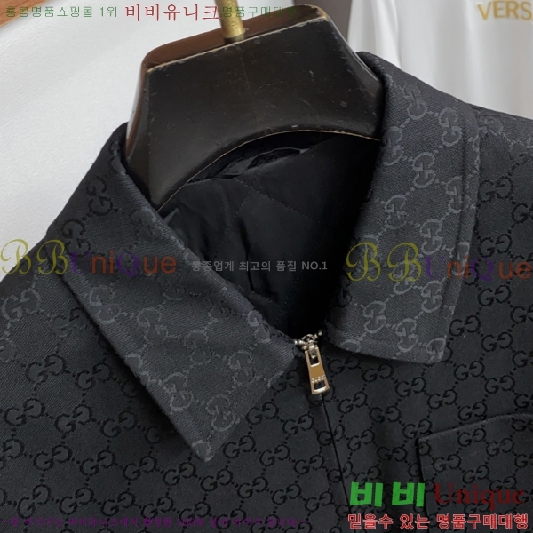 ���� ���� ���� GU15373-2