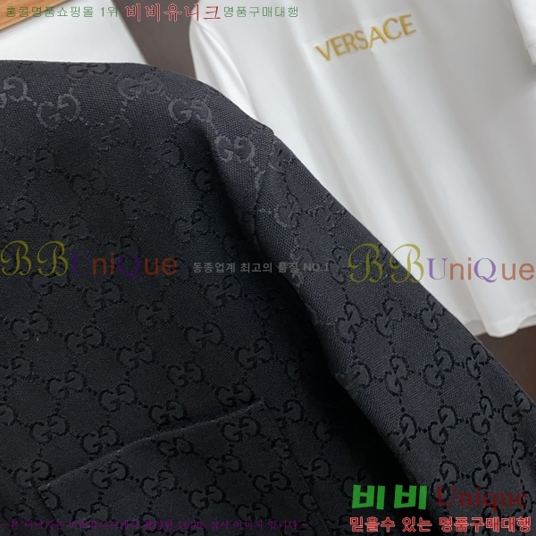 ���� ���� ���� GU15373-2