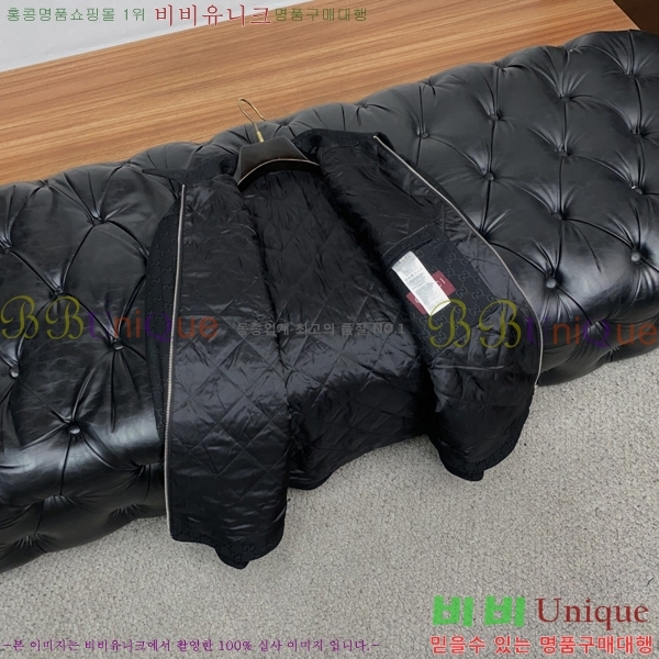 ���� ���� ���� GU15373-2