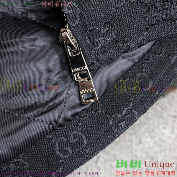 ���� ���� ���� GU15373-2