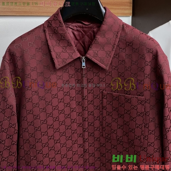 ���� ���� ���� GU15373-3