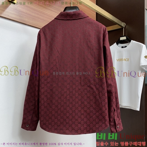 ���� ���� ���� GU15373-3