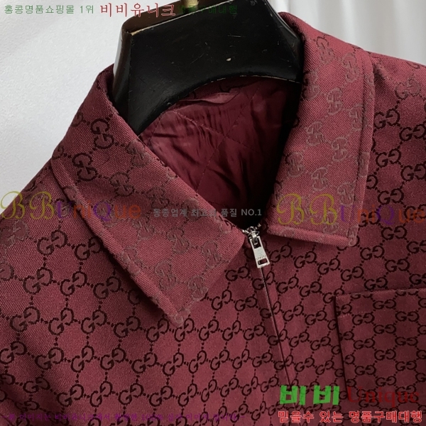 ���� ���� ���� GU15373-3