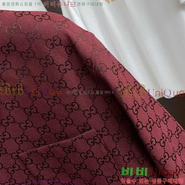 ���� ���� ���� GU15373-3