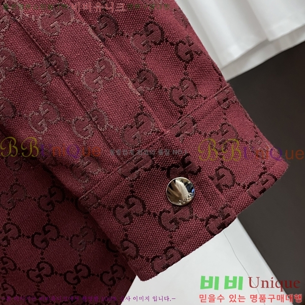 ���� ���� ���� GU15373-3