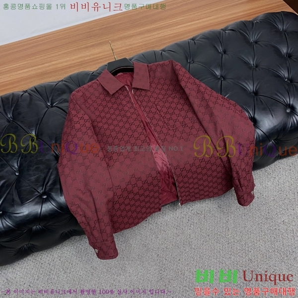���� ���� ���� GU15373-3