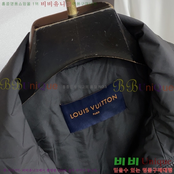 ���� ���̺��� ���� L116781551