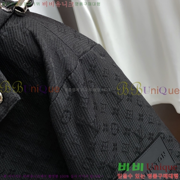 ���� ���̺��� ���� L116781551