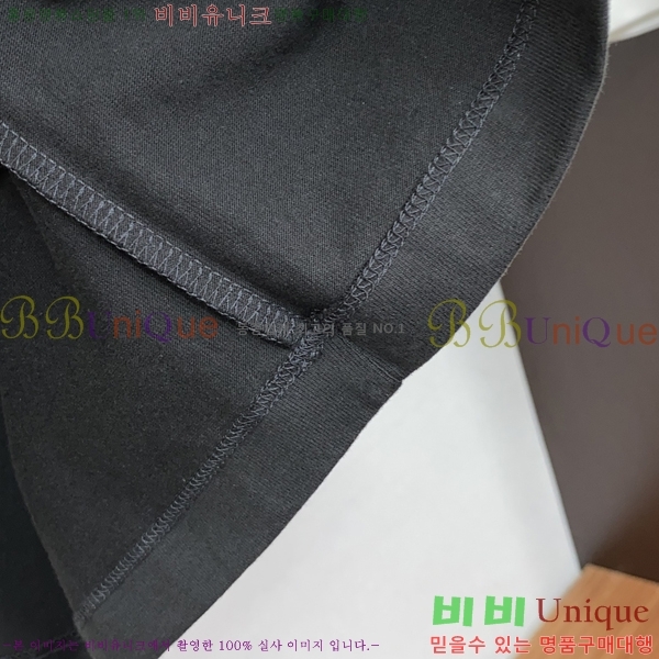 ���� ���̺��� ���� Ƽ���� LV566703-3