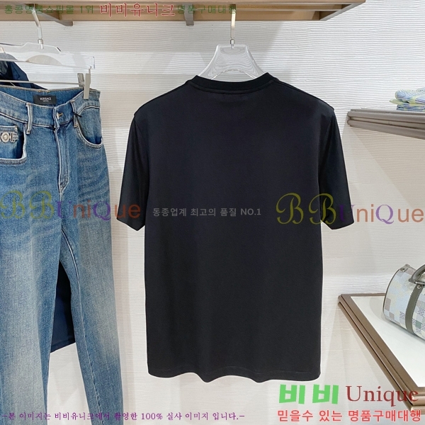 ���� �ο��� ���� Ƽ���� LE5123863-1