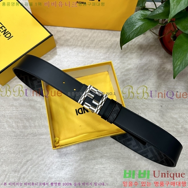 #���� ��� ��Ʈ FD32342302-1 ��4CM