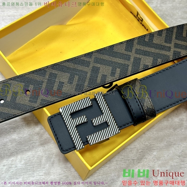 #���� ��� ��Ʈ FD32342302-4 ��4CM