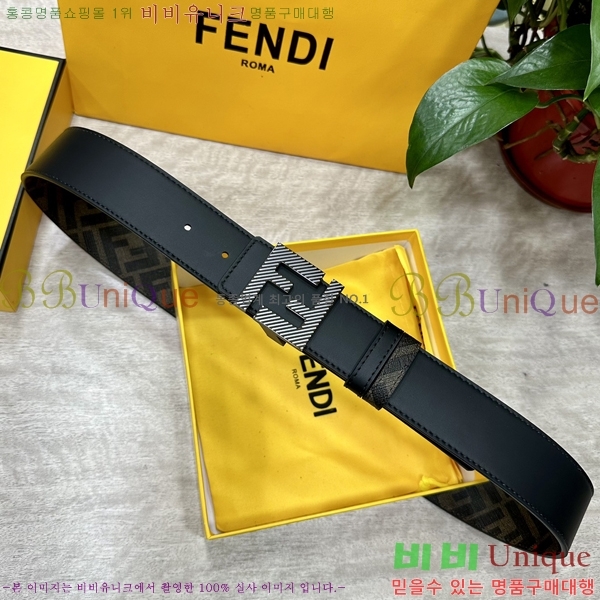 #���� ��� ��Ʈ FD32342302-4 ��4CM